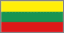 Lithuania